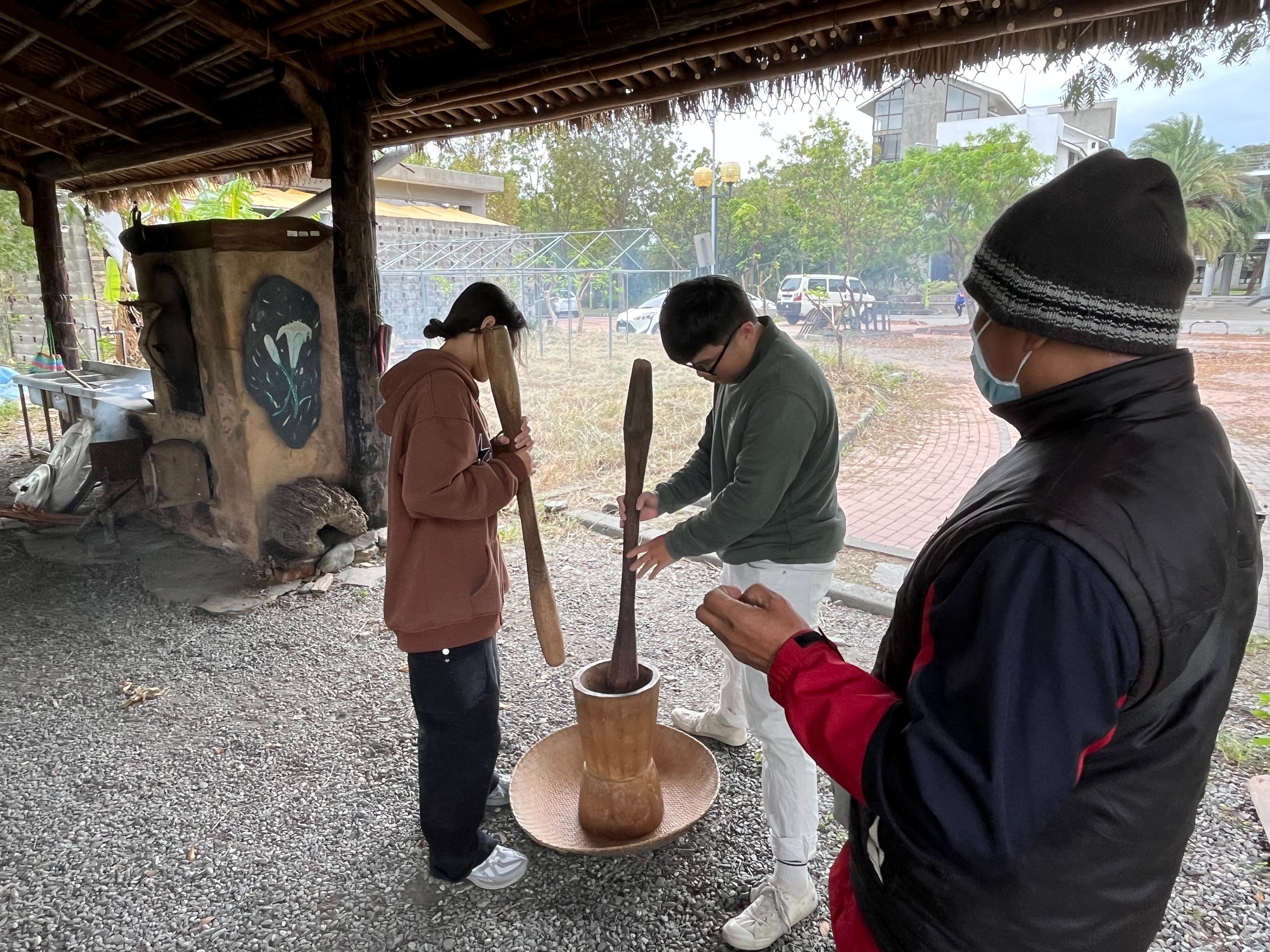樂高家屋自主學習活動照片 (9)