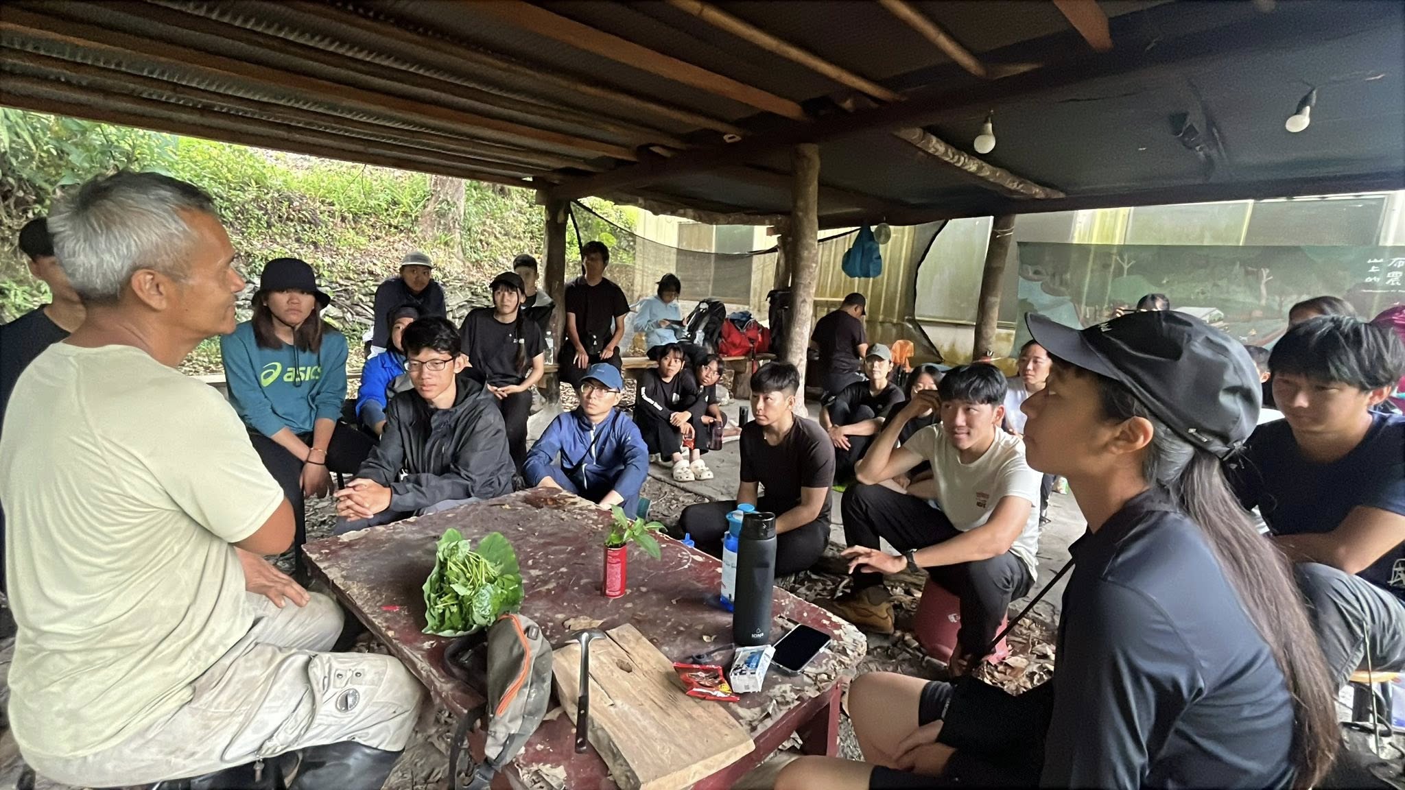 495966760_10238022285201077_4031464685868341136_n