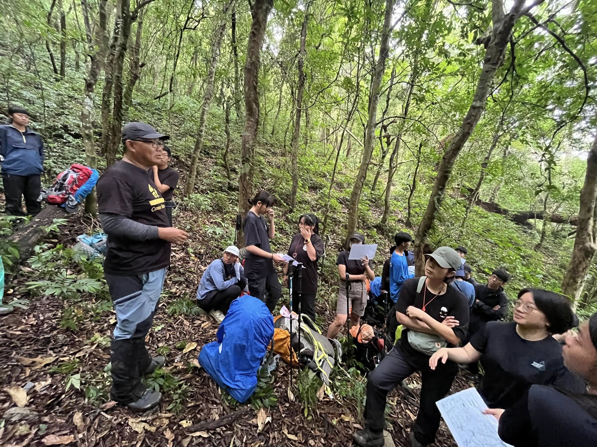 496332172_10238022284361056_7570681768337327944_n