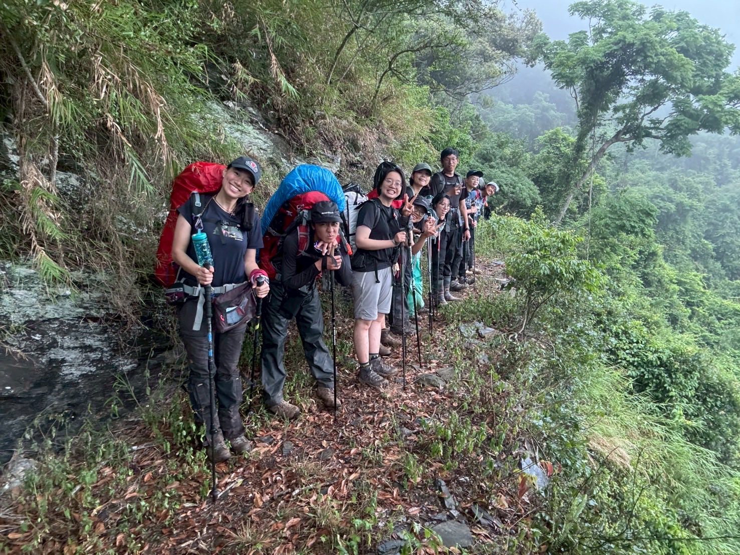 496865449_10238022282161001_5442911607774491212_n