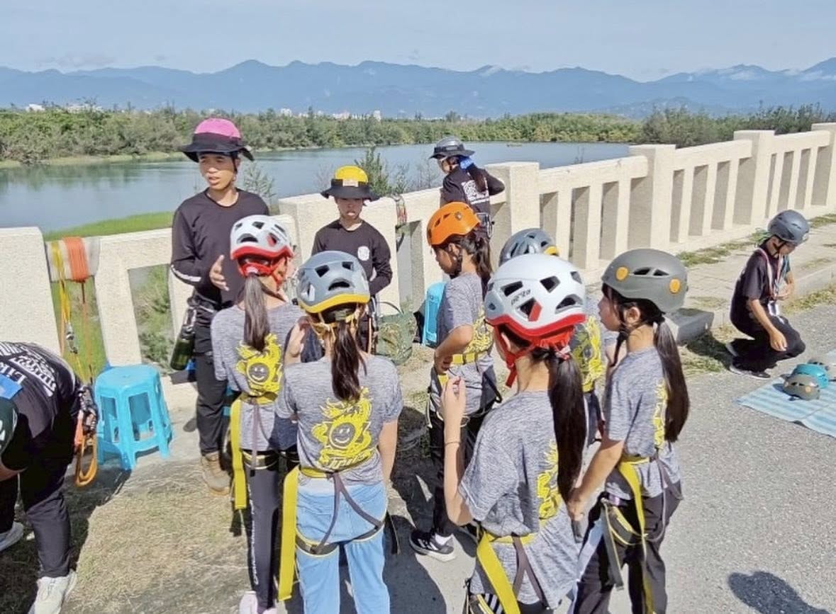 499066154_122223820400035006_6298915955708990753_n