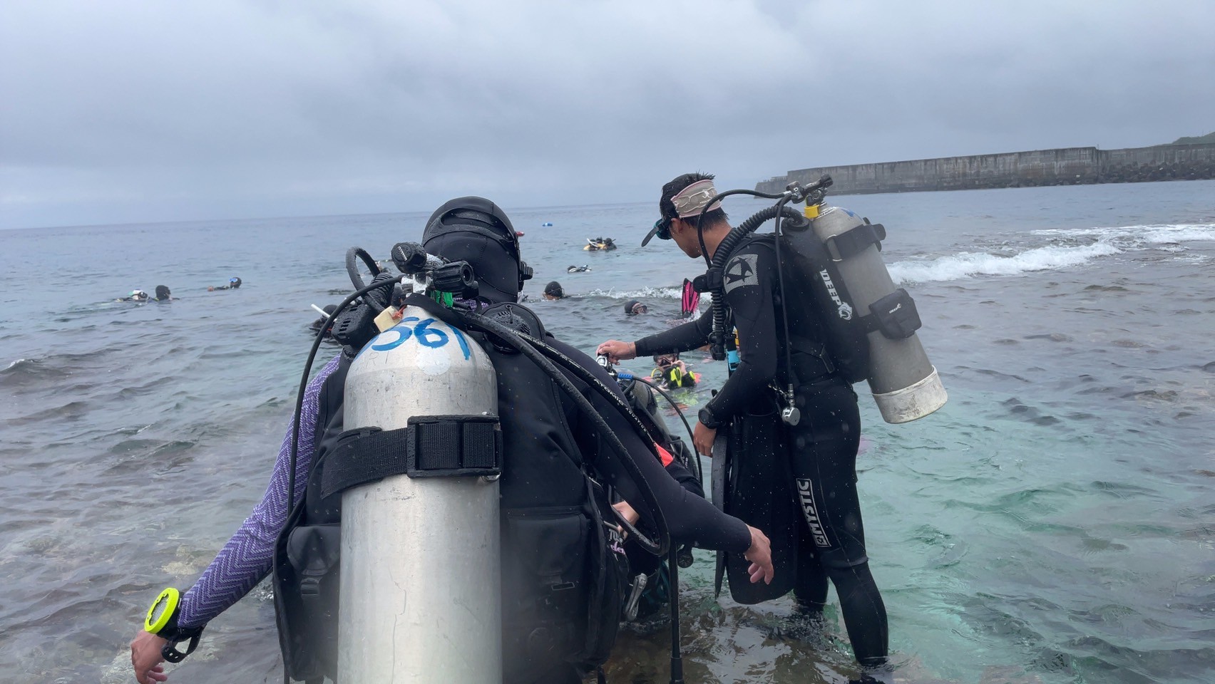 LINE_ALBUM_2025.04.25~27 GoPro (1)_250520_8