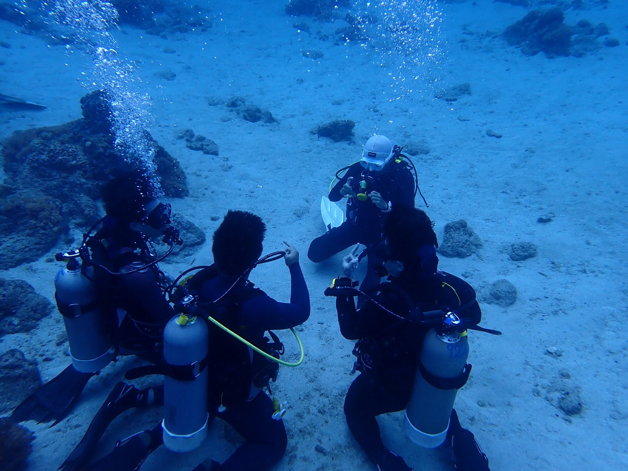 LINE_ALBUM_2025.04.25~27 TG (1)_250523_52