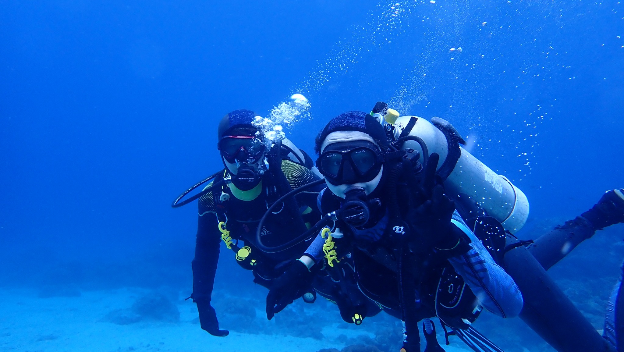 LINE_ALBUM_2025.04.25~27 TG (1)_250523_6