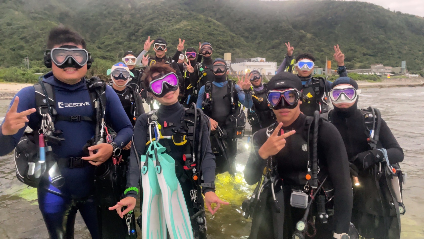 LINE_ALBUM_20250427 沉箱_250602_9