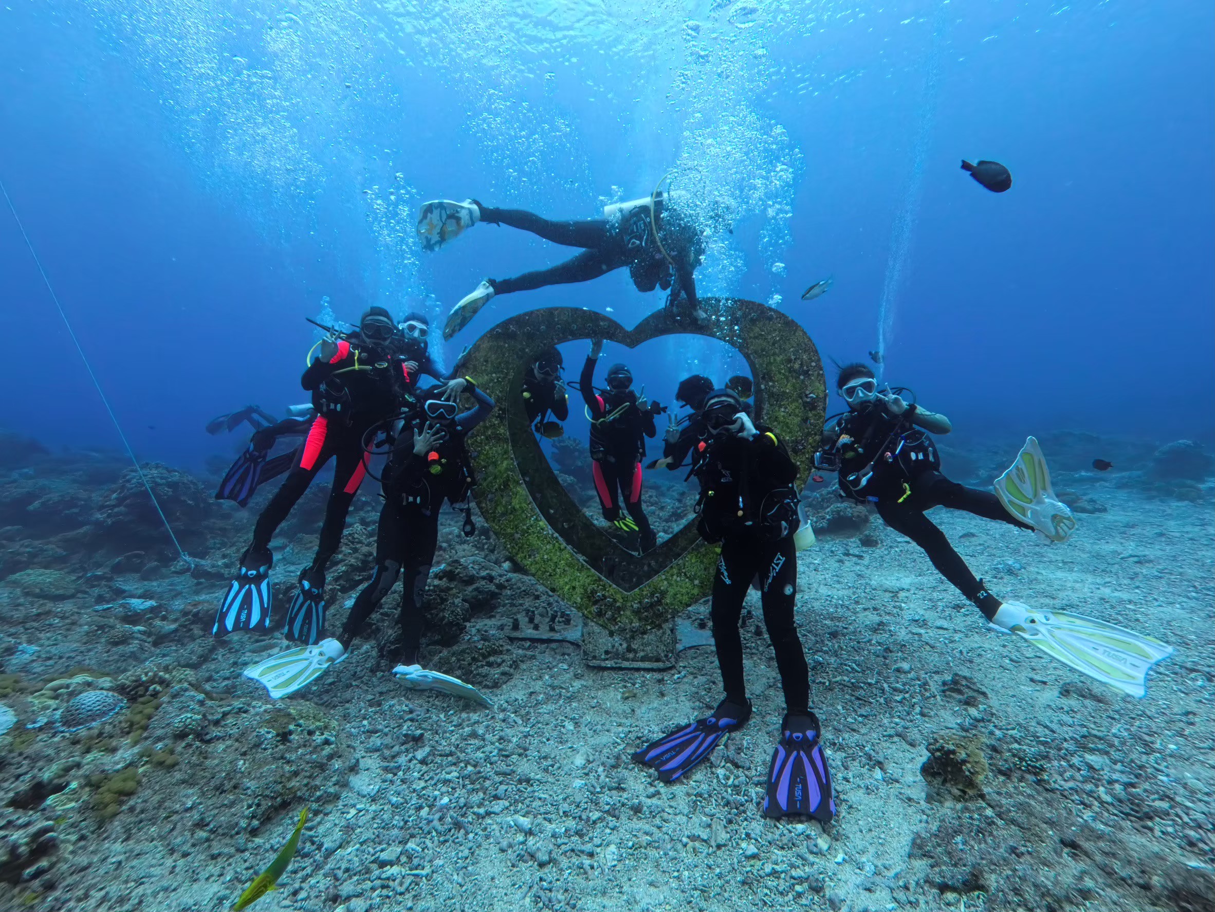 LINE_ALBUM_425～27綠島_250602_3