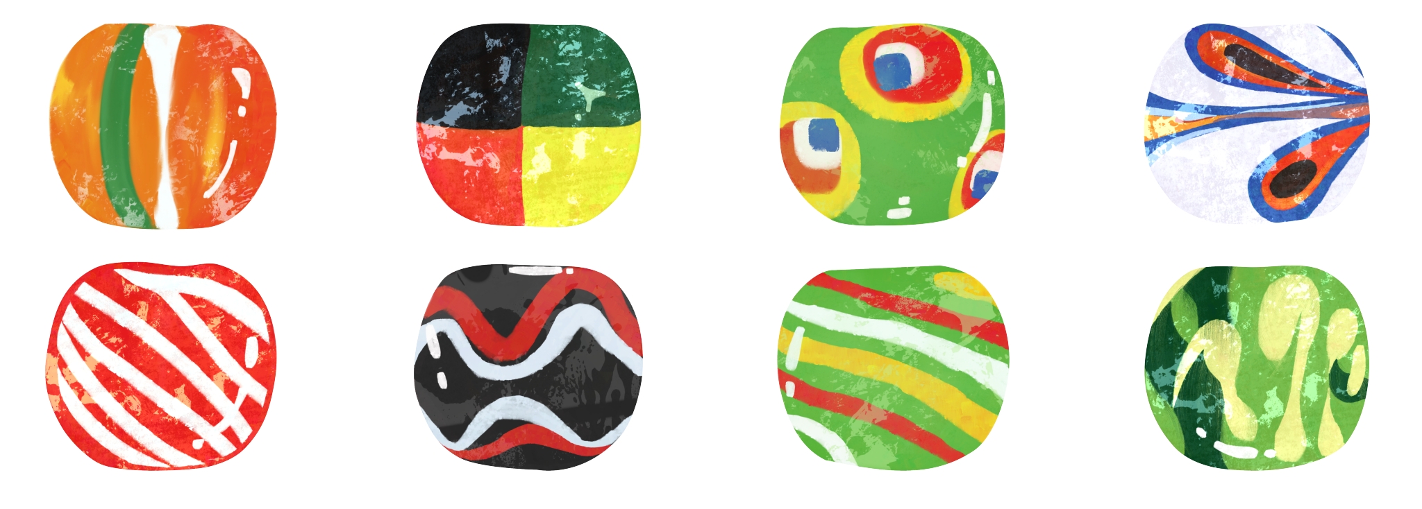 LINE_ALBUM_百步蛇的尋根旅程_250608_5