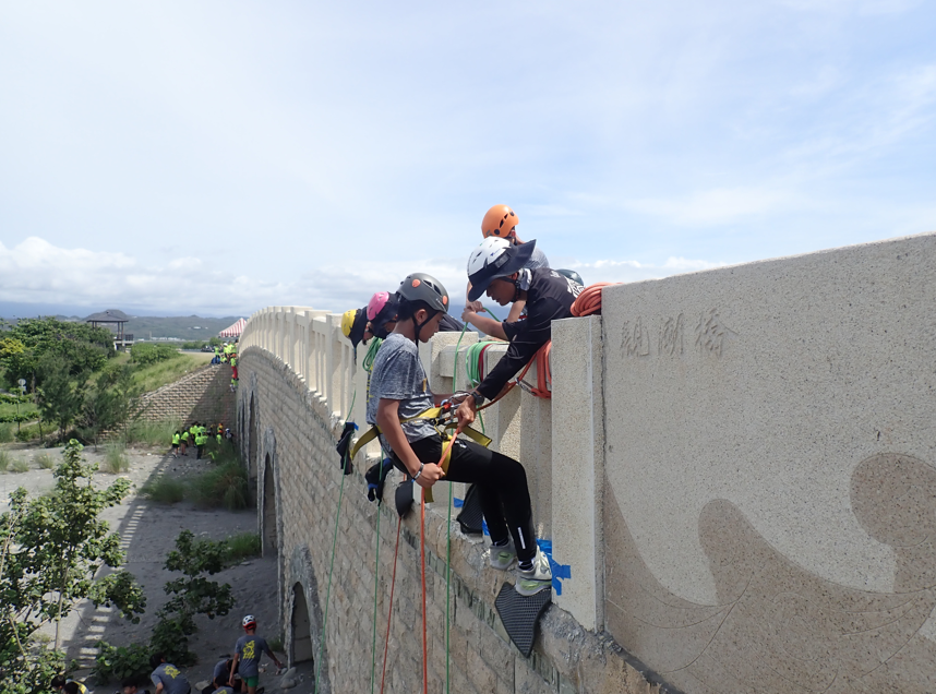 螢幕擷取畫面 2025-10-09 172510