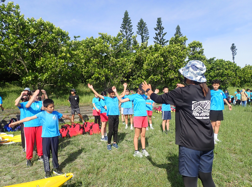 螢幕擷取畫面 2025-10-09 172549