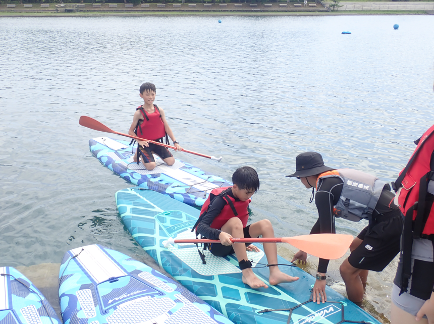 螢幕擷取畫面 2025-10-09 172642