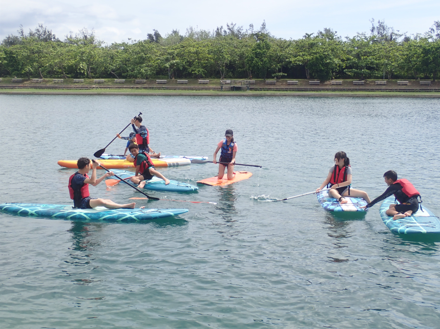 螢幕擷取畫面 2025-10-09 172712